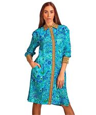 Inoa dress kaftan for sale  ALTRINCHAM