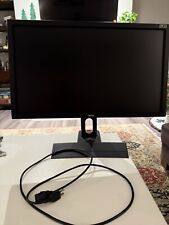 Benq xl2720z class for sale  Boston