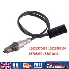 Lambda sensor oxygen for sale  CANNOCK