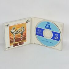 The kick boxing usato  Spedire a Italy