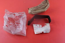 Nos oem honda for sale  Terrell