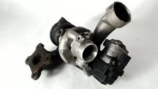 Turbo Turbolader 04E145721S VW Caddy 2K Audi Seat Skoda Audi comprar usado  Enviando para Brazil