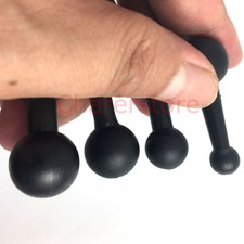 9mm 13mm 16mm d'occasion  Expédié en Belgium