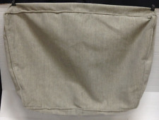 Pottery barn west for sale  Wilmington