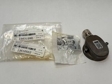 Sew eurodrive 13616552 for sale  Rochester