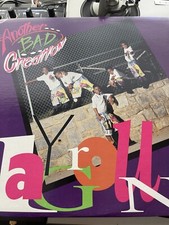 Abc playground 4.99 for sale  Hollywood