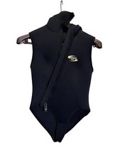 Subgear seemann sub gebraucht kaufen  Castrop-Rauxel