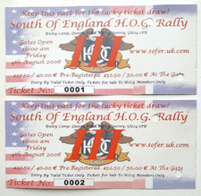Harley davidson south for sale  NORTHAMPTON