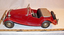 Doepke sports car for sale  Cedar Rapids