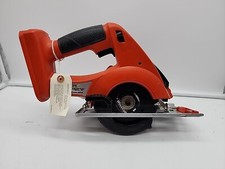 Black decker firestorm for sale  Lynnwood