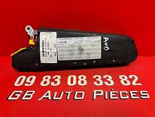 Volkswagen touran airbag d'occasion  Grasse