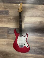 Cort electric guitar for sale  Honolulu