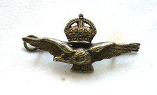 Rare wwii raf for sale  ST. IVES