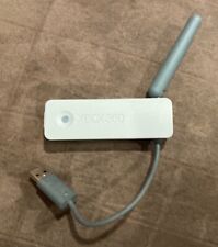 Official microsoft xbox for sale  Derry