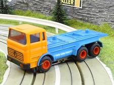 Faller ams mercedes d'occasion  Expédié en Belgium