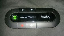 Arcotec supertooth buddy gebraucht kaufen  Homberg
