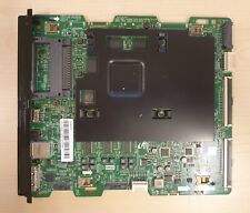 Mainboard samsung ue65ks9090 gebraucht kaufen  Hamburg