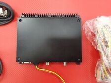 Amplificatore lineare booster usato  Barcellona Pozzo di Gotto