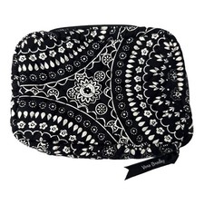 Vera bradley zip for sale  Randolph