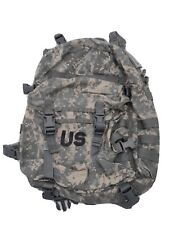 Assault pack army for sale  Nashville
