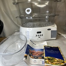 New oster two for sale  Hebron