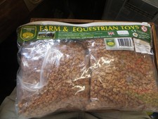Brushwood farm bulk for sale  HEREFORD