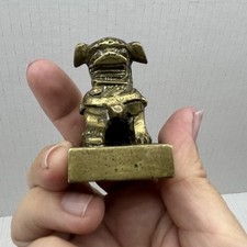 Antique vintage chinese for sale  Camas
