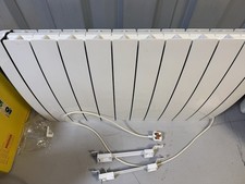 Haverland rctt electric for sale  LEAMINGTON SPA