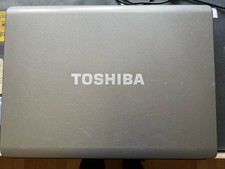 notebook laptop toshiba defekt gebraucht kaufen notebook laptop toshiba defekt gebraucht kaufen Bremen