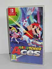 Jeu vidéo nintendo d'occasion  Lille-
