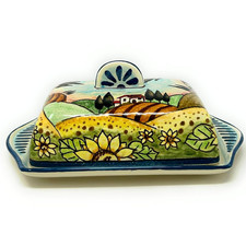 Ceramica italiana artistica usato  Roma