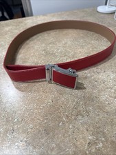 golf belt for sale golf belt for sale Decatur