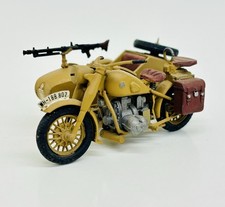 Bmw r75 motorcycle for sale  Santa Monica