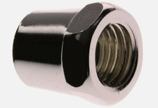 Honda oem lock for sale  Odessa