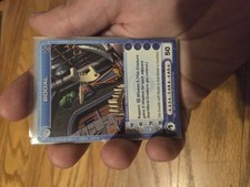 Chaotic tcg bodal for sale  Villa Ridge
