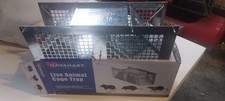 Havahart 1020 live for sale  Ayer