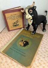 Ideal 1938 composition for sale  Charlotte Hall