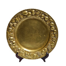 Antico old antique usato  Carrara