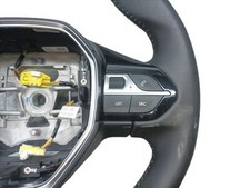 Volant peugeot rifter d'occasion  Athis-Mons