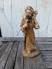 Grand santon devineau d'occasion Grand santon devineau d'occasion  Saint-Etienne