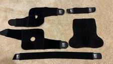 Lot vintage nikken for sale  Albuquerque