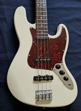 jazz bass comprar usado jazz bass comprar usado Enviando para Brazil