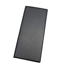 Business card credit for sale  Simi Valley