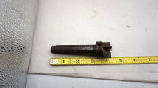 Wood lathe spur for sale  Shipping to Ireland