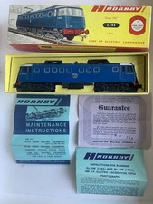 Hornby dublo 2245 for sale  HARROW