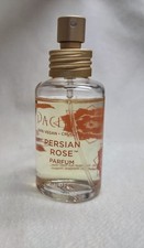 Pacifica persian rose for sale  Land O Lakes