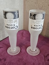 Pair corona extra for sale  TAUNTON