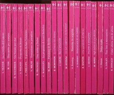 20x harmony collezione usato  Orsago