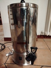 Cioccolatiera professionale ca usato  Traversetolo