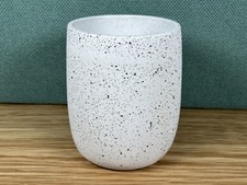 Verona bathroom stone for sale  AYLESBURY
